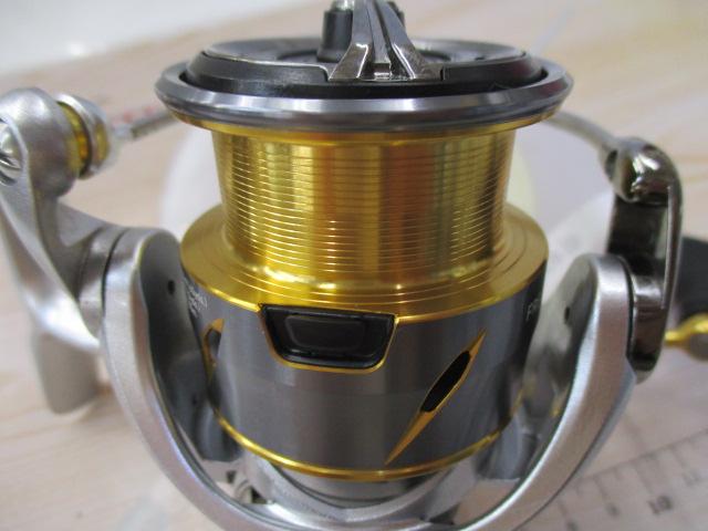 21フリームス LT3000-CXH