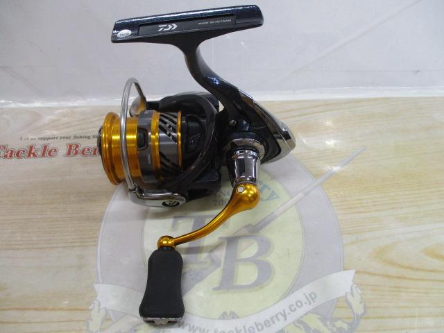 20レブロス LT2000S-XH