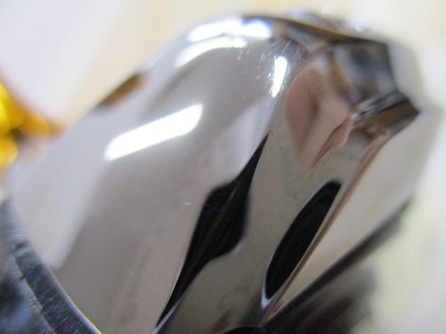 20レブロス LT2000S-XH