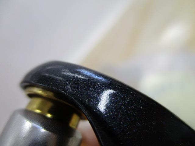 20レブロス LT2000S-XH