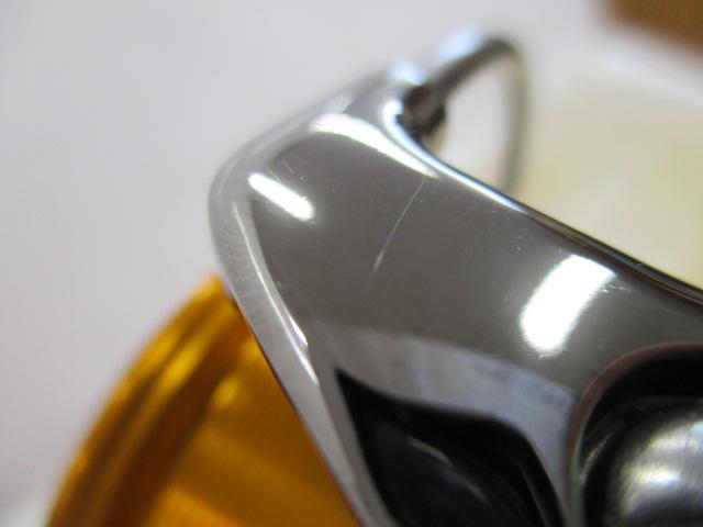 20レブロス LT2000S-XH