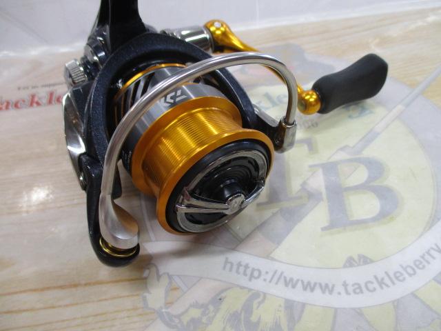 20レブロス LT2000S-XH