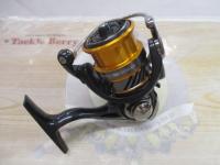 20レブロス LT2000S-XH