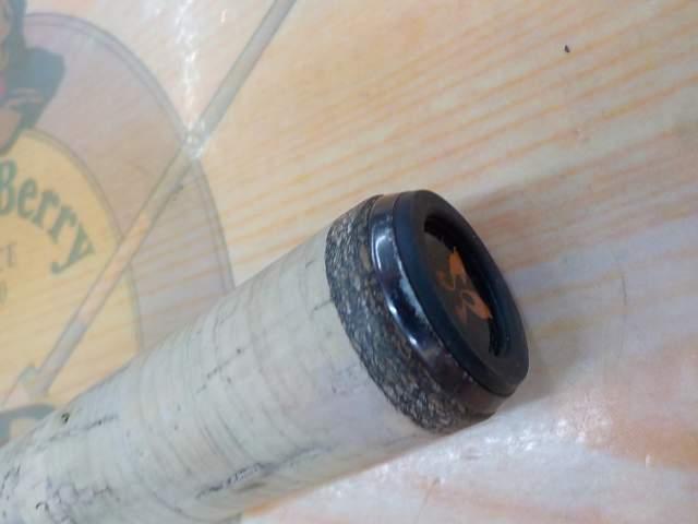 プレッソイプリミ 66XUL