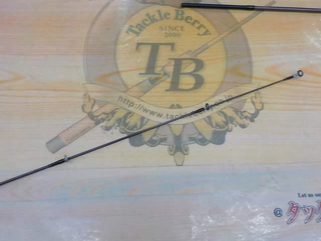 プレッソイプリミ 66XUL