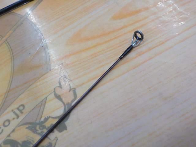 プレッソイプリミ 66XUL