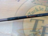 プレッソイプリミ 66XUL