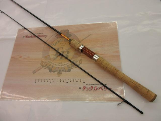 プレッソ 64LF・V