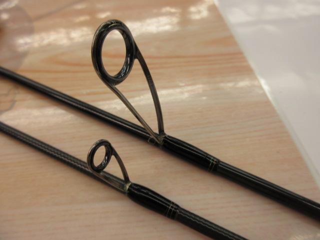 プレッソ 64LF・V