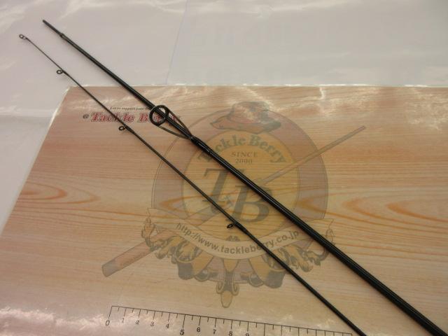 プレッソ 64LF・V