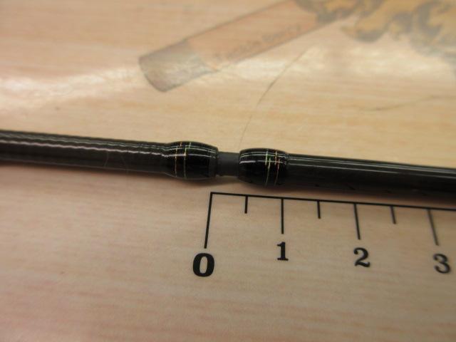 プレッソ 64LF・V