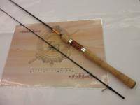 プレッソ 64LF・V