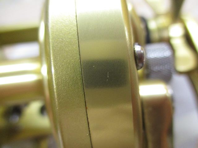 15カイコン 3000T