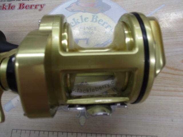 15カイコン 3000T