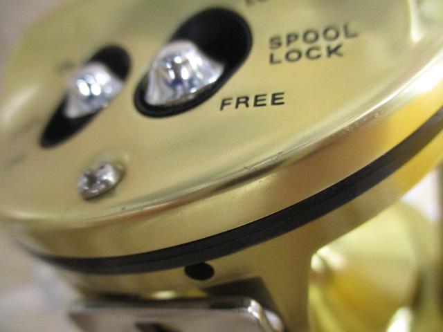 15カイコン 3000T