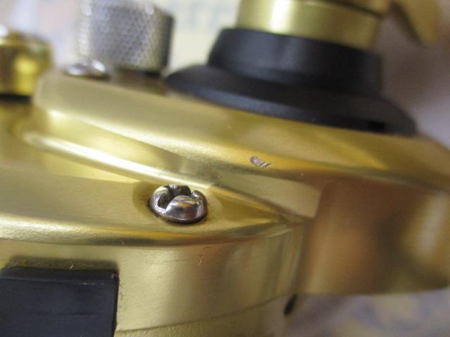 15カイコン 3000T