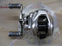 16メタニウムMGL HG LH