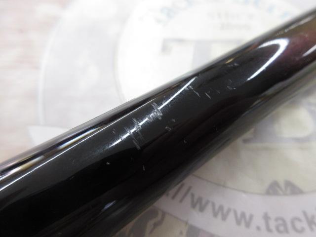 『がま磯 インテッサ G-Ⅴ ２-５３』超美品！未使用バランサー替尻栓付属！ がま磯インテッサG-Ⅴ 2-53｜＠ベリーネット 日本最大新品中古釣具WEB