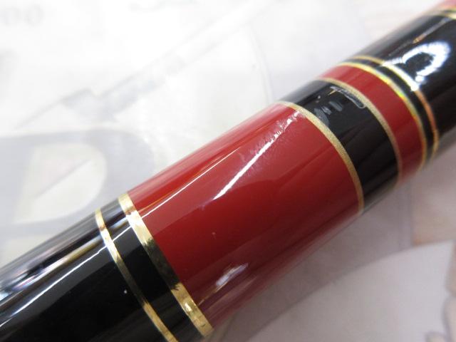 海*桜様 がま磯 インテッサ G-Ⅴ ２-５３ 海*桜様 がま磯 インテッサ G-Ⅴ 2-53 がま磯 インテッサ