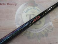 がま磯インテッサG-Ⅴ 2-53