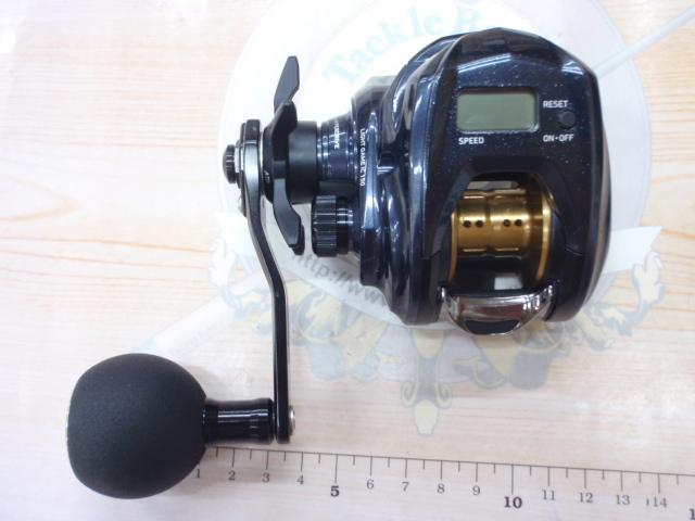 ライトゲームIC 150L