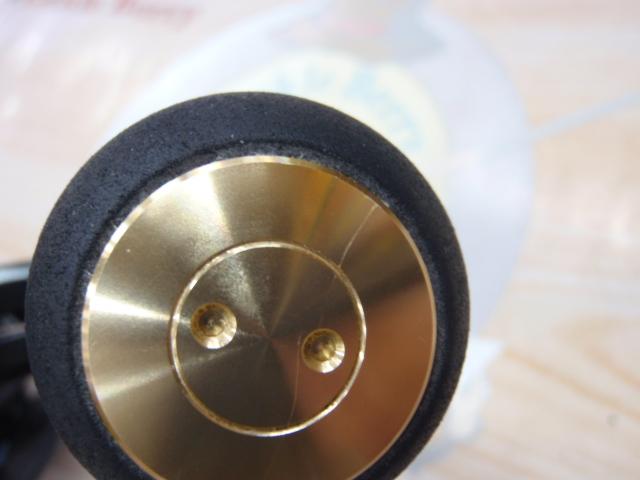 ライトゲームIC 150L