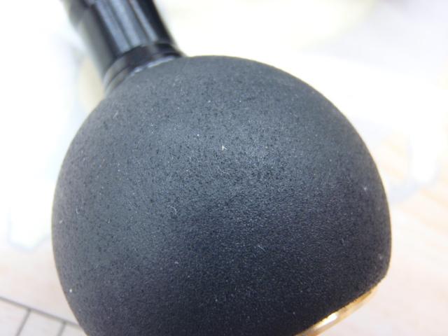 ライトゲームIC 150L