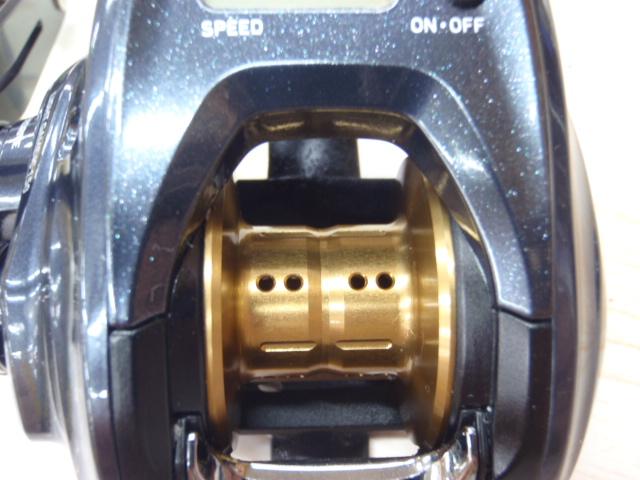 ライトゲームIC 150L