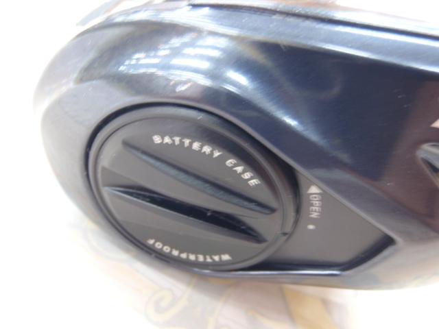 ライトゲームIC 150L