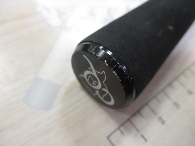 ファング-T10-3.0