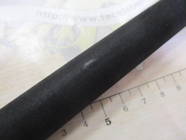 ファング-T10-3.0