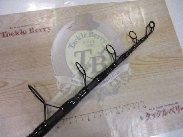 ファング-T10-3.0