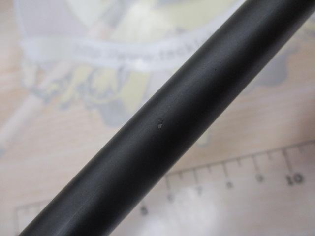 ファング-T10-3.0