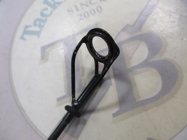 ファング-T10-3.0