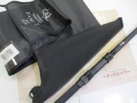 ファング-T10-3.0