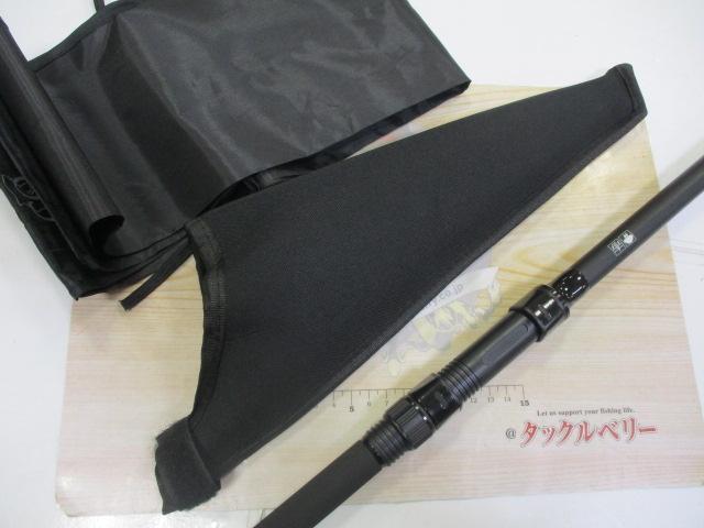 ファング-T10-3.0