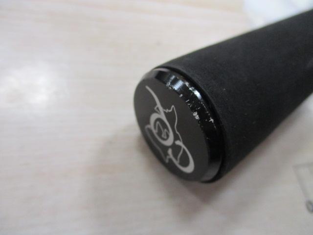 ファング-T10-3.0