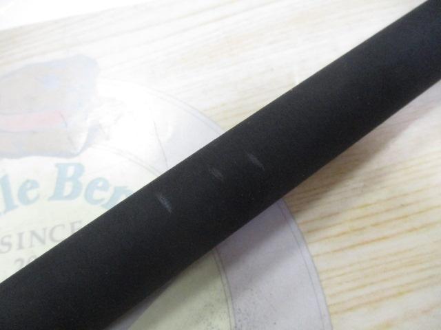 ファング-T10-3.0