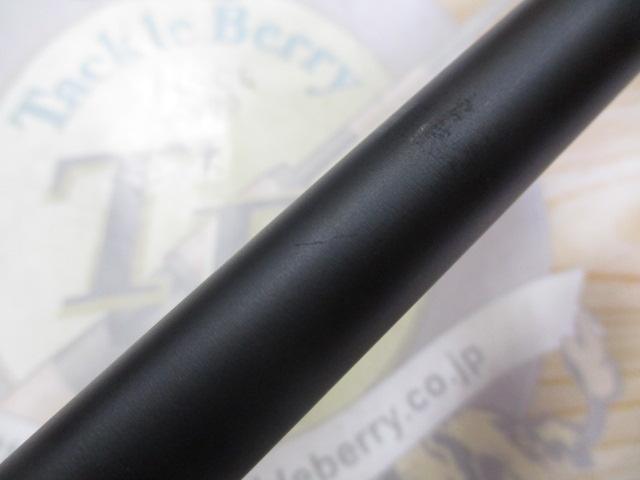 ファング-T10-3.0