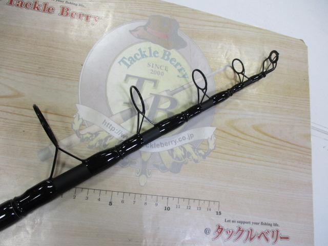 ファング-T10-3.0