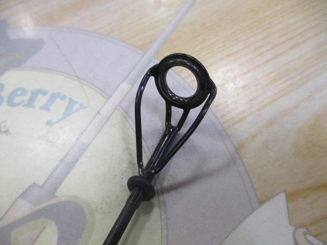 ファング-T10-3.0