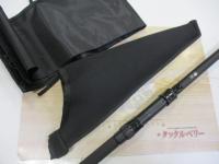 ファング-T10-3.0