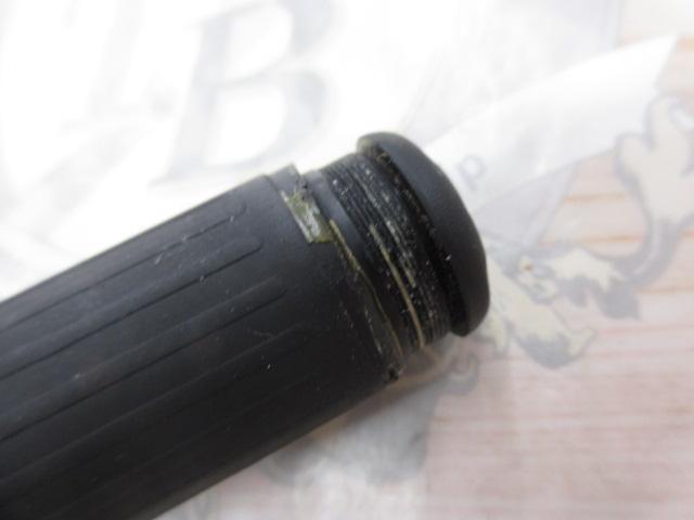 がま磯マスターモデル尾長 M-53