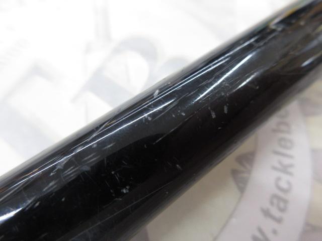 がま磯マスターモデル尾長 M-53