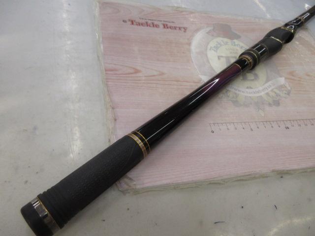 がま磯インテッサG-Ⅴ 175-53｜＠ベリーネット 日本最大新品中古