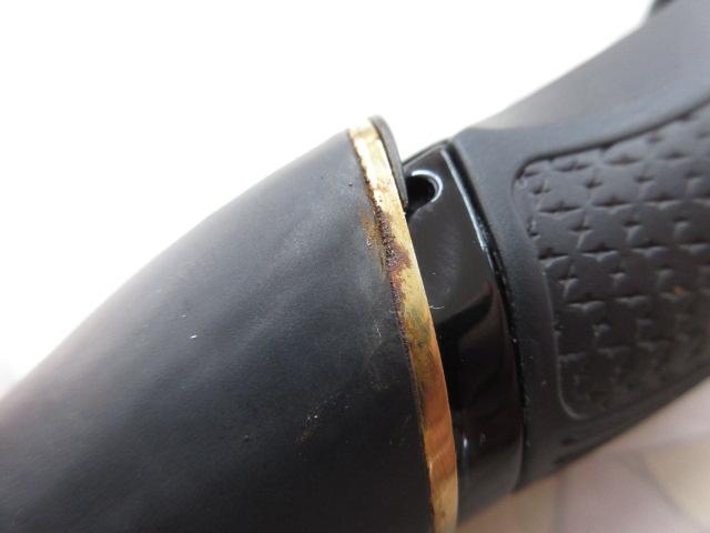 がま磯インテッサG-Ⅴ 175-53