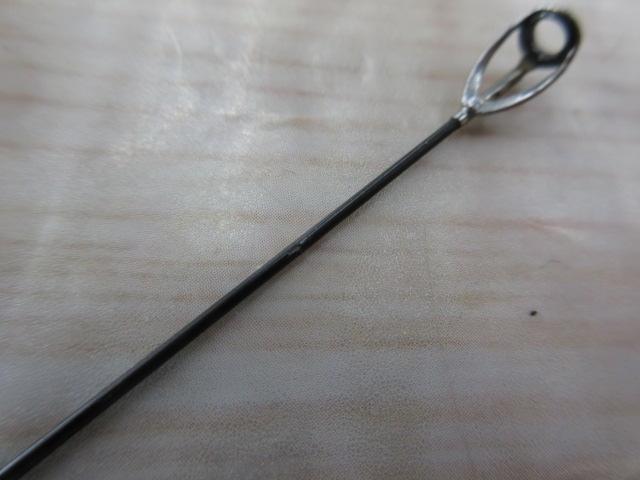 がま磯インテッサG-Ⅴ 175-53