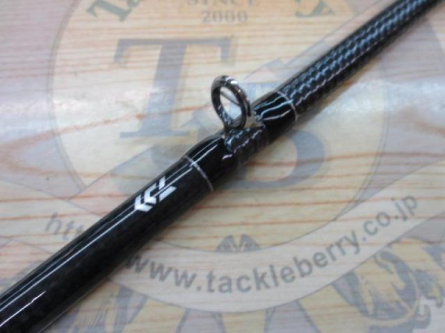 スティーズ SC C68H-ST・SB