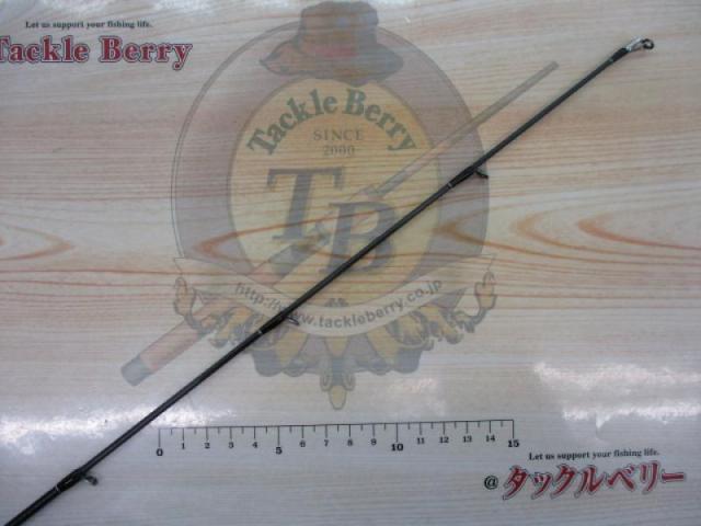 スティーズ SC C68H-ST・SB