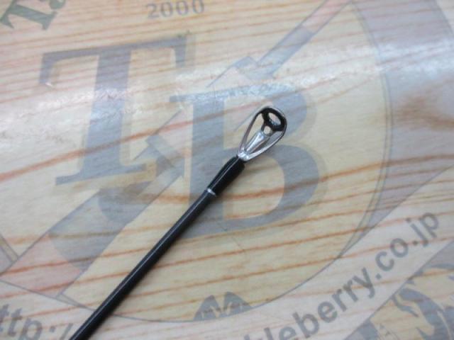 【新品未開封】STEEZ SC C68H-SV.ST スティーズ SC C68H-ST・SB｜＠ベリーネット 日本最大新品中古